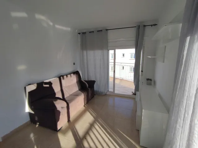 ¡piso reformado en venta en zona capellans – Salou! de 3 habitaciones — 17