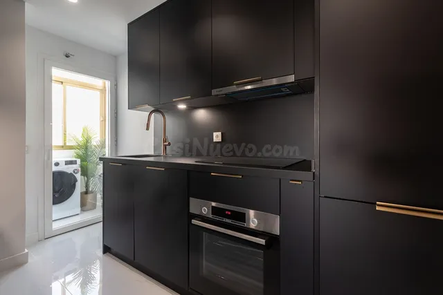 Ático 2 habitaciones 80m² en venta - Marbella - foto 3