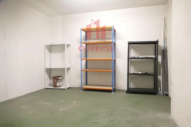 Exclusivo dúplex con espectaculares vistas en el mirador de la alameda — 41
