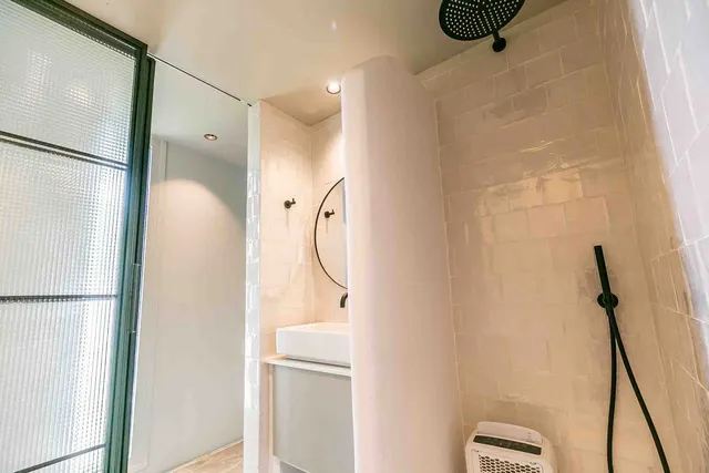 Chalet 4 habitaciones 180m² en venta - Centro — 23