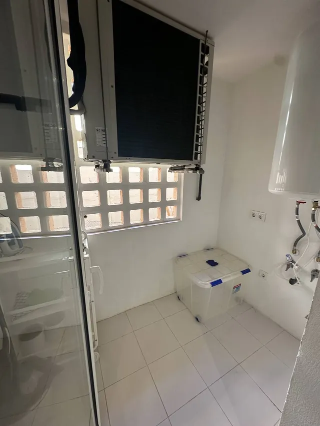 Apartamento 2 habitaciones 100m² en venta - Riviera del sol — 34