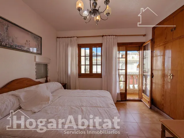 ¡PRIMERA LÍNEA DE PLAYA! PRECIOSA CASA AMPLIA EN RESIDENCIAL CON DOS TERRAZAS Y PARKING — 16