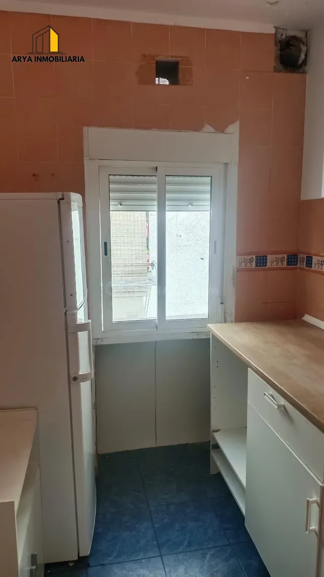 Piso en Venta en C/Laguna - foto 5