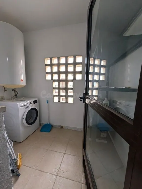Ático en Venta en San Roque Cádiz — 18