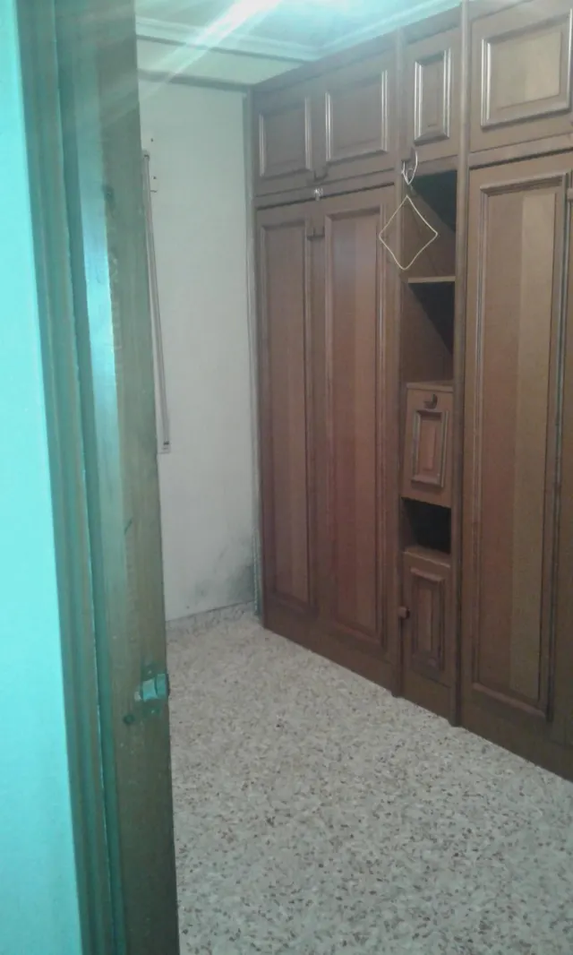 Urbis te ofrece un piso en venta en Peñaranda de Bracamonte, Salamanca. — 11