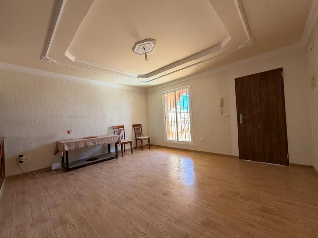 Casa unifamiliar en guadalcacín — 17