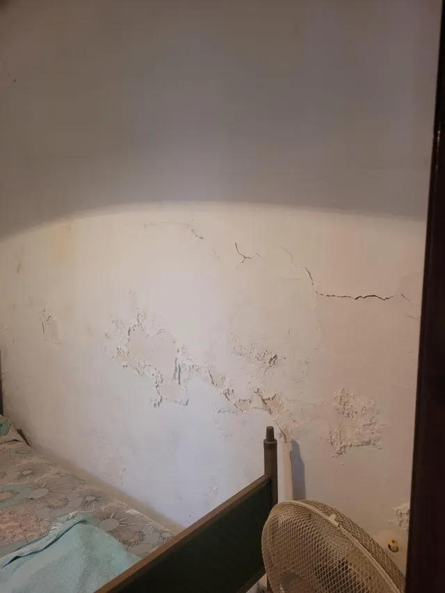 Casa 4 habitaciones 119m² en venta - Tocina — 17