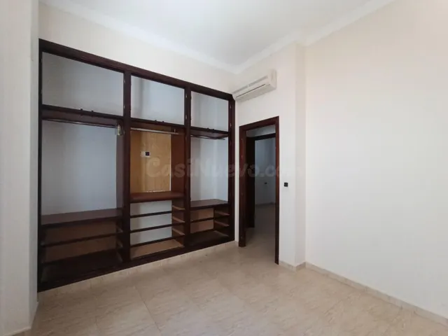 CASA Adosada en Villamanrique de la Condesa - foto 3