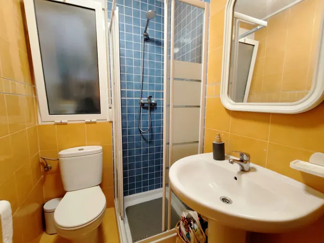 Apartamento 3 habitaciones 96m² en venta - Centro — 19