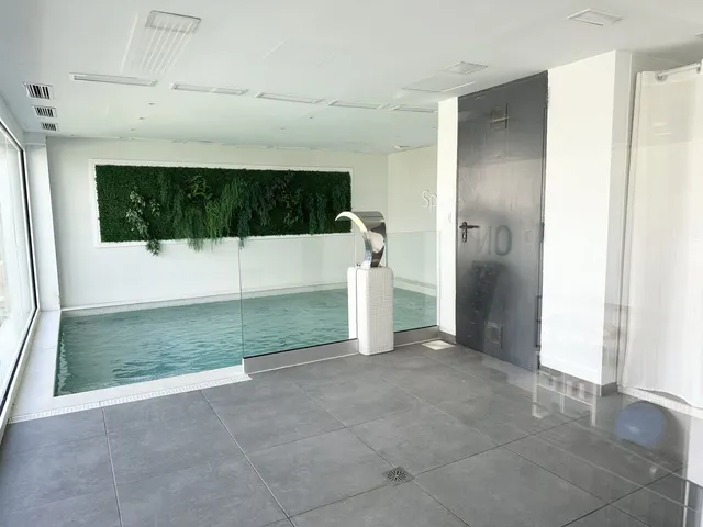 Apartamento 3 habitaciones 101m² en venta - Riviera del sol — 37