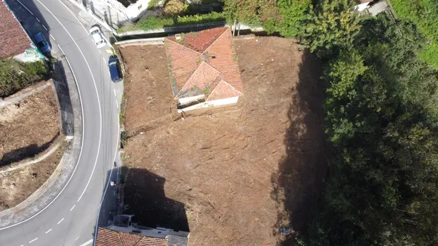 OPORTUNIDAD PARA PROMOTORES, CONSTRUCTORES E INVERSORES EN CUDILLERO — 33