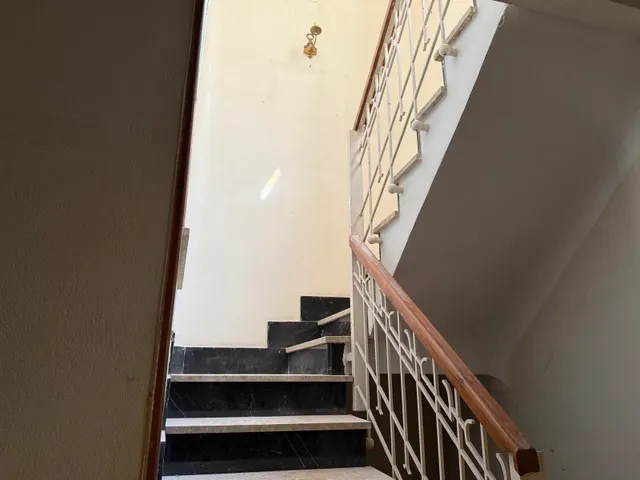 Casa 8 habitaciones 520m² en venta - ABARÁN — 12