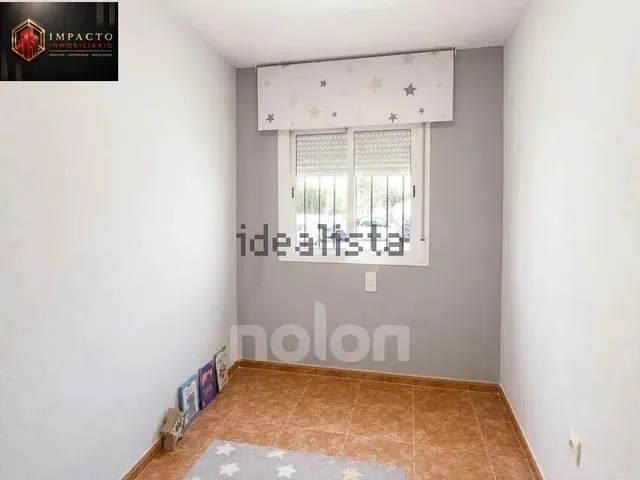 Piso 5 habitaciones 82m² en venta - Villa ines — 8