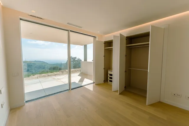 Apartamento 4 habitaciones 288m² en venta - Ojen pueblo — 9