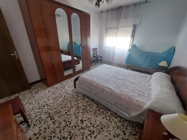 Casa de 4 dormitorios en Turre — 33
