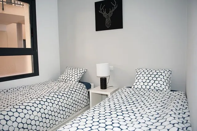 Apartamento 2 habitaciones 70m² en venta - Torre de la Horadada — 23