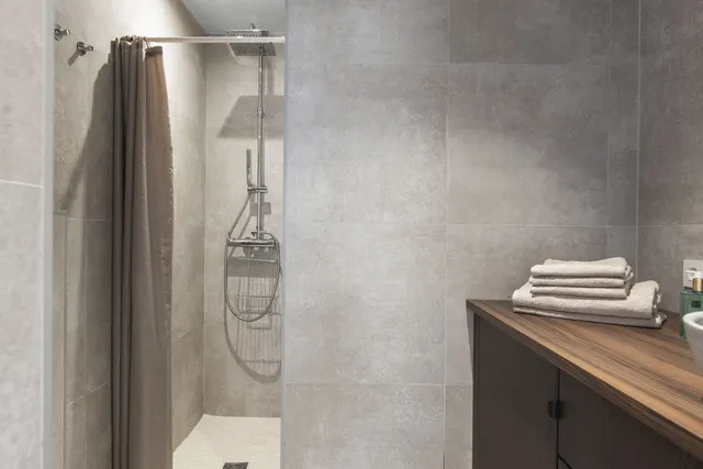 Apartamento 3 habitaciones 84m² en venta - Costa Del Sol — 19