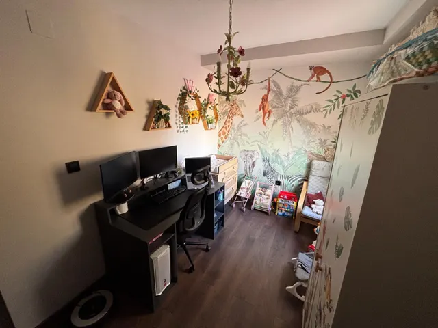 Piso Reformado en Chiclana de la Frontera - ¡Listo para Vivir! — 10