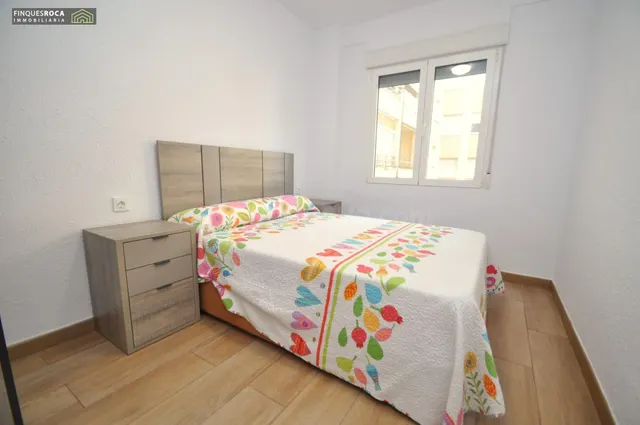 PISO DE 90 M2 DE 4 habitaciones - foto 4