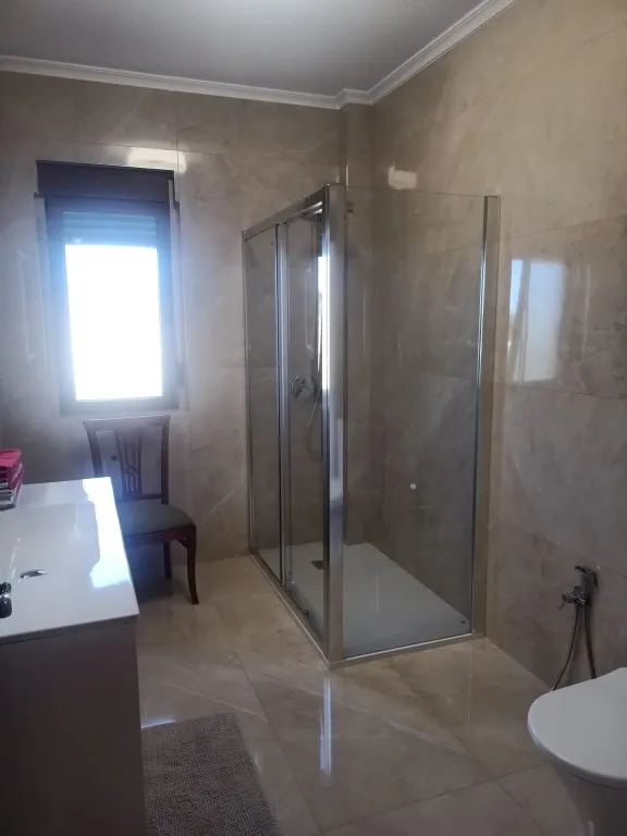 Venta- villa de lujo- Ciudad Quesada- 4 dormitorios- 4 baños- 364 m2- 850 m2 parcela- piscina- sauna — 18