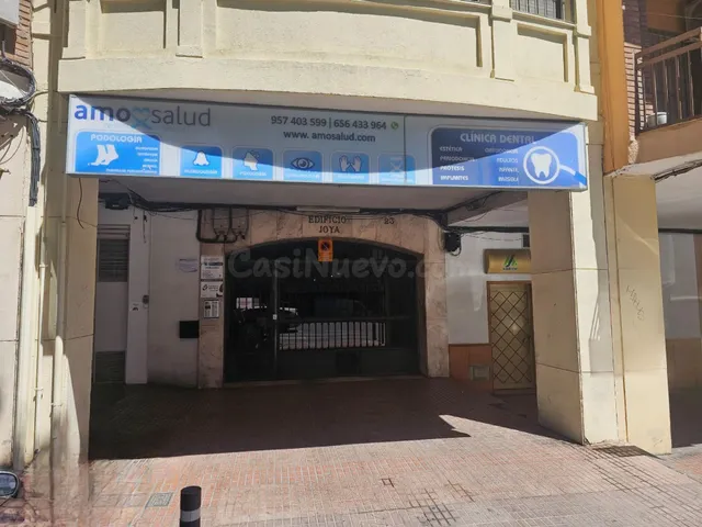 Gran Oportunidad de Inversión en Avda. de las Ollerías! Loca - foto 3
