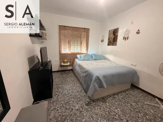 Casa planta Baja con cochera - foto 3