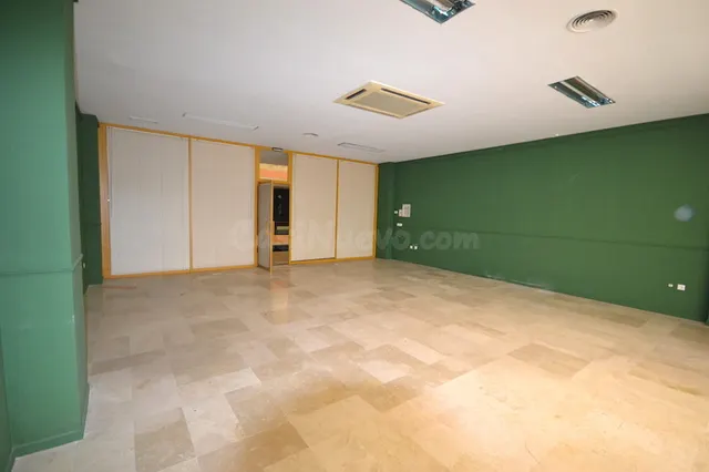 Oficina 70m² en venta - Marbella - foto 4