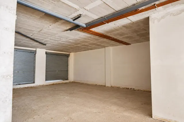 Local comercial en Aspe — 9