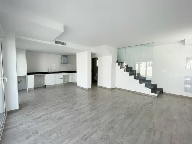 Adosado 3 habitaciones 107m² en venta - Monte y Mar — 10