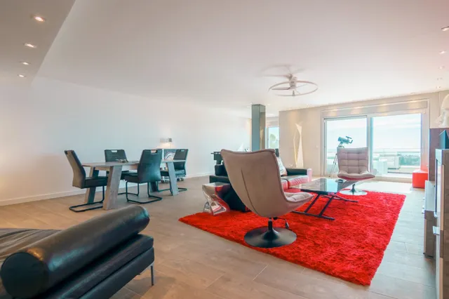 Apartamento 3 habitaciones 183m² en venta - Casco Antiguo — 14