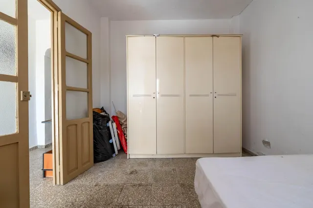 Casa en planta baja — 11