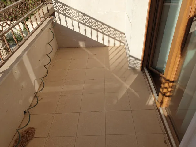 CHALET EN VENTA EN ELDA — 49