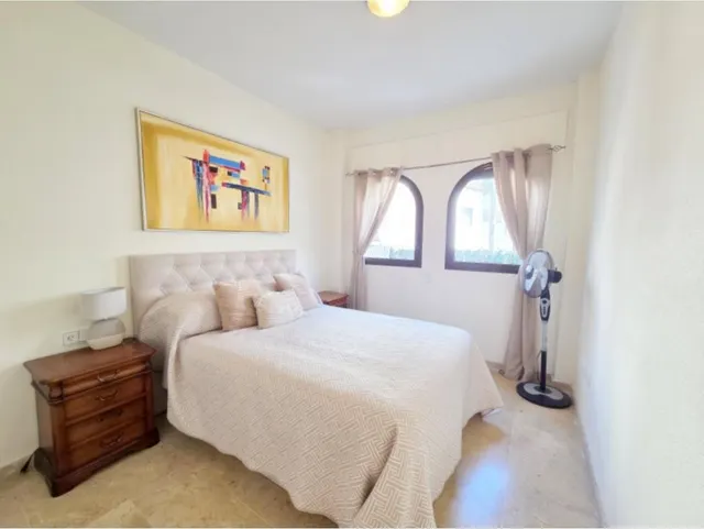 Apartamento 2 habitaciones 75m² en venta - Costa del Sol — 8