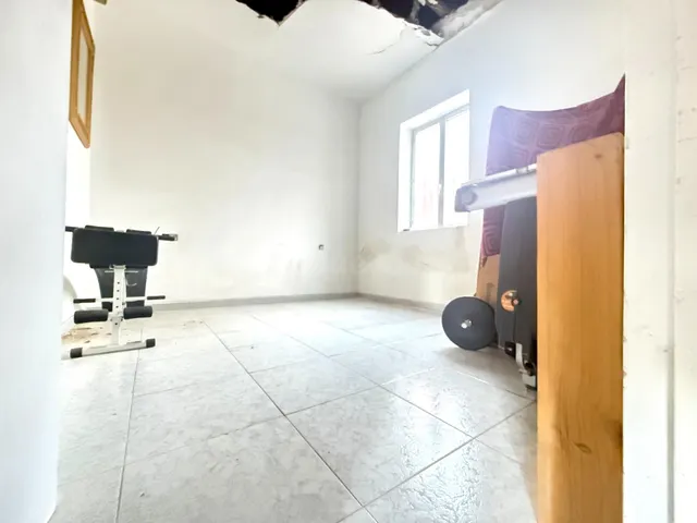 ¡¡ CASA EN EL CAMPO DE LA VERDAD!! - foto 4