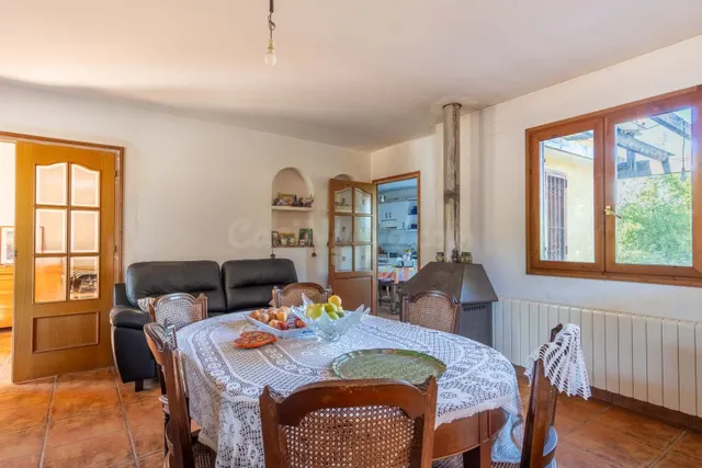 Villa 6 habitaciones 361m² en venta - Centro - foto 4