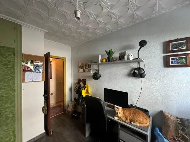 Apartamento 3 habitaciones 108m² en venta - Centro — 37