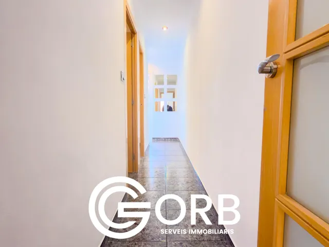 TÚ PRIMERA VIVIENDA TE ESPERA EN MOLINS! — 13