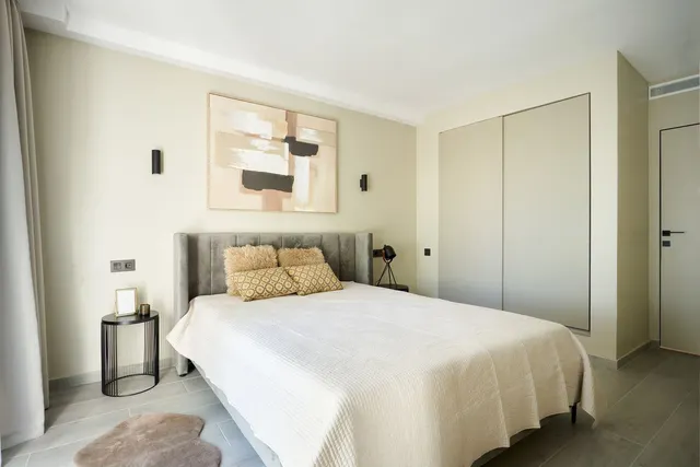 Apartamento 2 habitaciones 75m² en venta - Marbella — 18