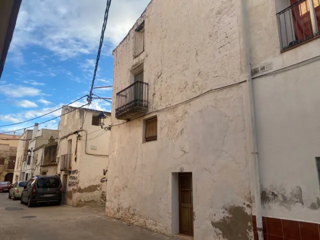 Encantadora casa en molino de 1904 — 25