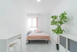 Co-Living  - Ideal Inversionistas — 25