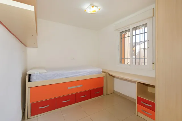 Acogedor Piso en Armilla: Ideal para Inversión o Primera Vivienda — 11