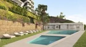 La Cala de Mijas — 5