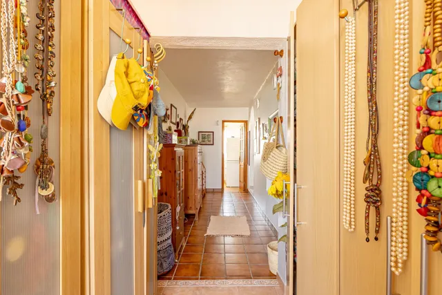Casa en venta en La Garita — 30