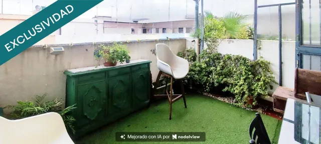 ¡Magnífico adosado de 185 m² en Alzira! — 38