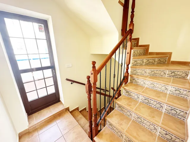 Villa 3 habitaciones en venta - San Javier — 15