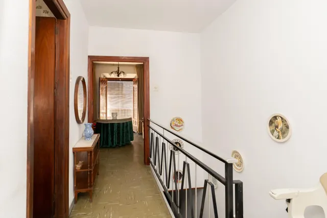 Encantadora Casa para Reformar en el Casco Antiguo de Salobreña en Calle Cristo!!! — 35