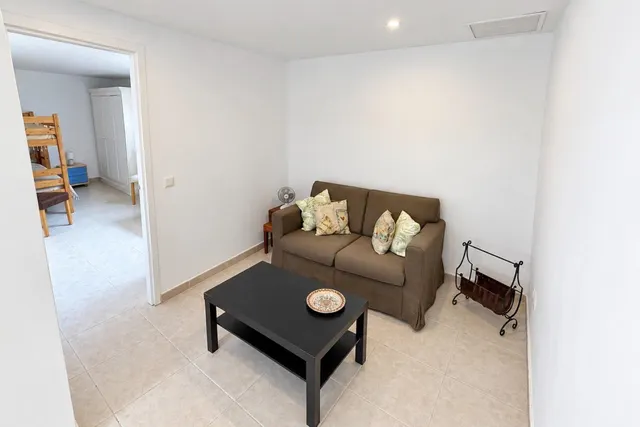 Villa en La Marina/San Fulgencio — 36