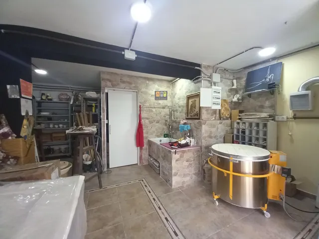 Local en Benidorm — 9