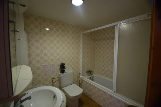 Casa 5 habitaciones 222m² en venta - Santa Margalida — 20