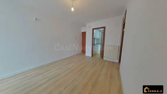¡IDEAL INVERSORES! Piso con alta rentabilidad garantizada en - foto 5